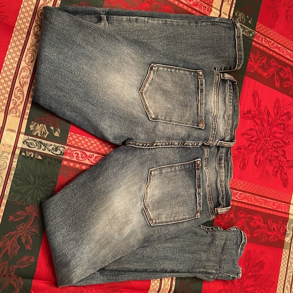 KanCan jeans - Picture 3 of 4